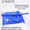 СТАНОК УЛИТКА