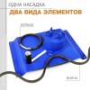 Улитка + Кольцо 108